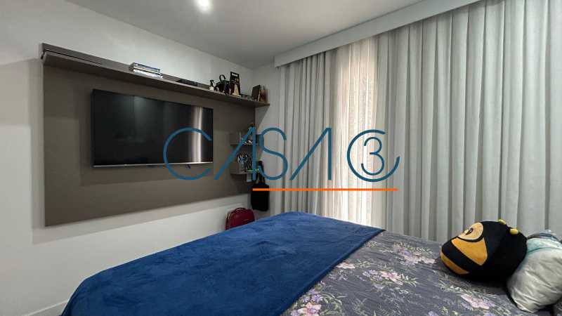 foto20_quarto3. - 20