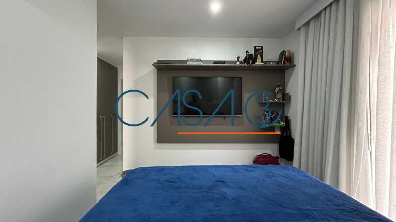 foto21_quarto3. - 21