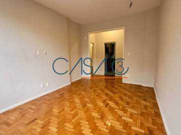 20250523_144032~2 - 1