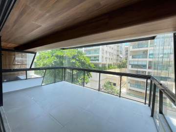 Apartamento 4 quartos à venda Botafogo, Rio de Janeiro - R$ 2.626.315 - CSAP40011