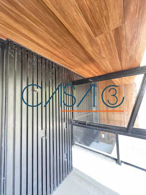 foto11. - 11