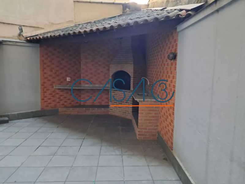 foto_cond1 - 21