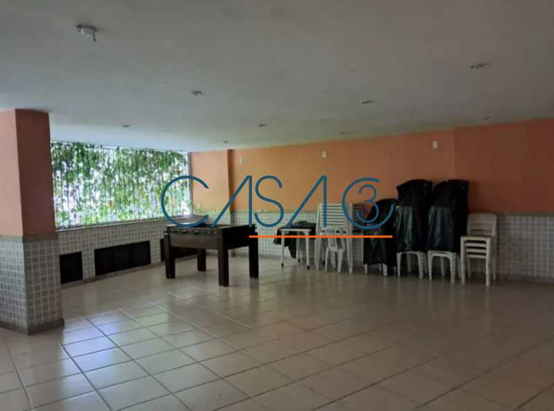 foto_cond2 - 22