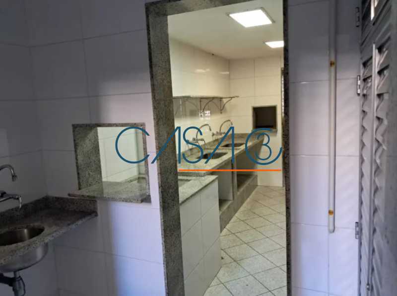 foto_cond5 - 25