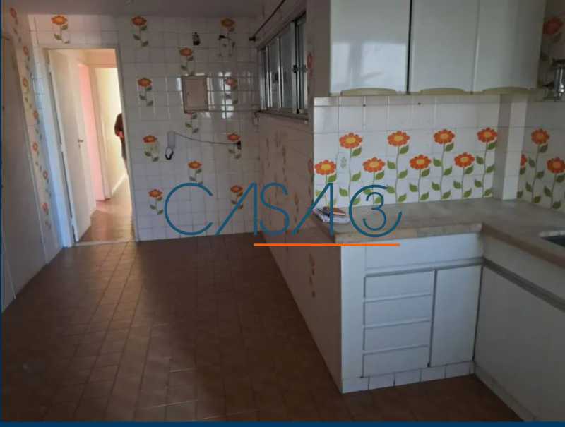 foto4 - 9