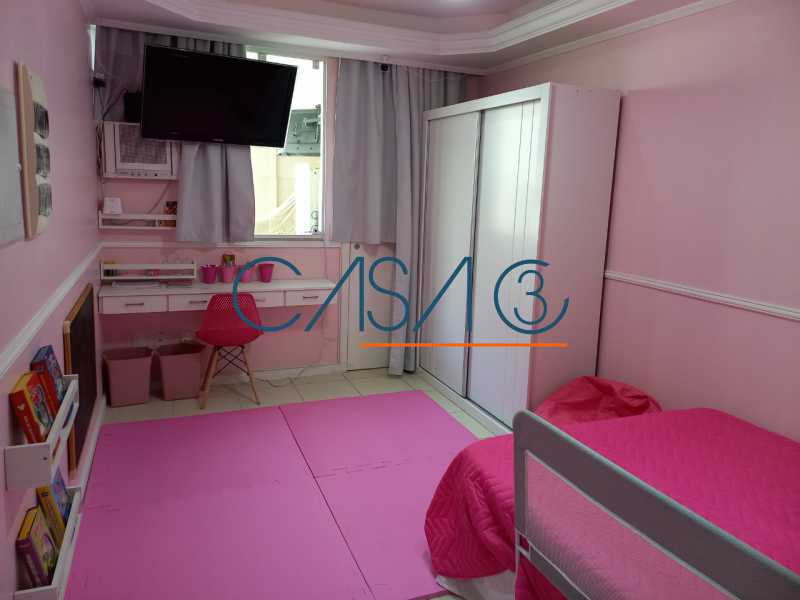 foto27. - 15