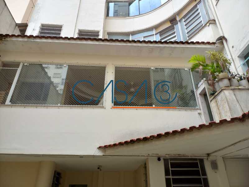 foto34. - 26