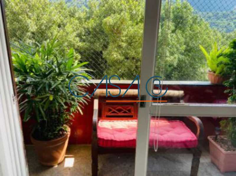 FOTO29 - 29