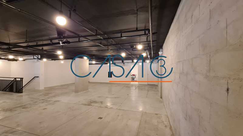 Mezanino 2 - 22