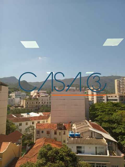 WhatsApp Image 2024-11-26 at 1 - 4