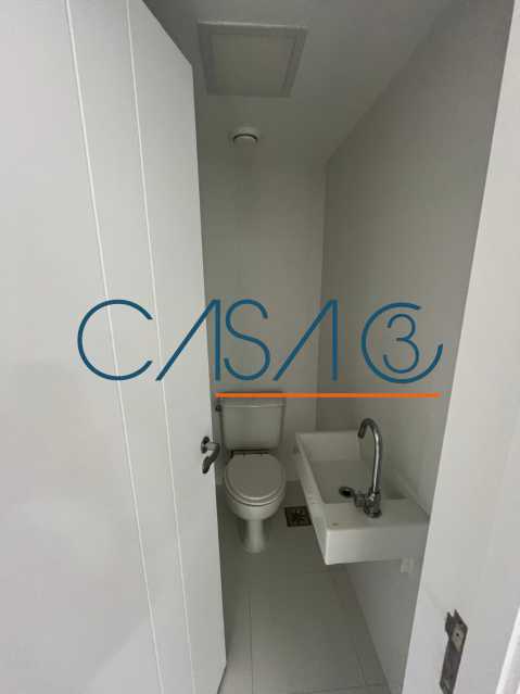 WhatsApp Image 2024-11-27 at 1 - 4