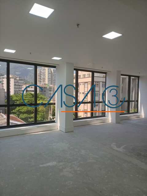 WhatsApp Image 2024-11-27 at 1 - 1