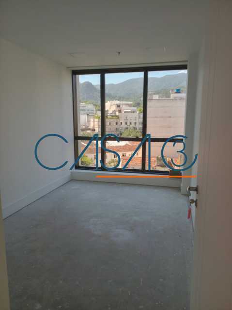 WhatsApp Image 2024-11-27 at 1 - 9