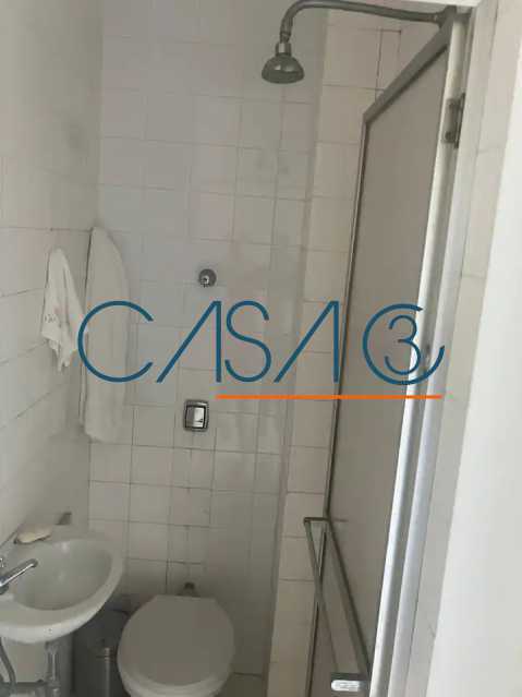 FOTO22. - 22