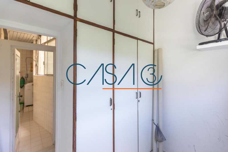 FOTO23. - 23