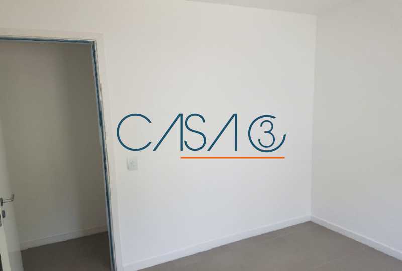 3_cleanup - 3
