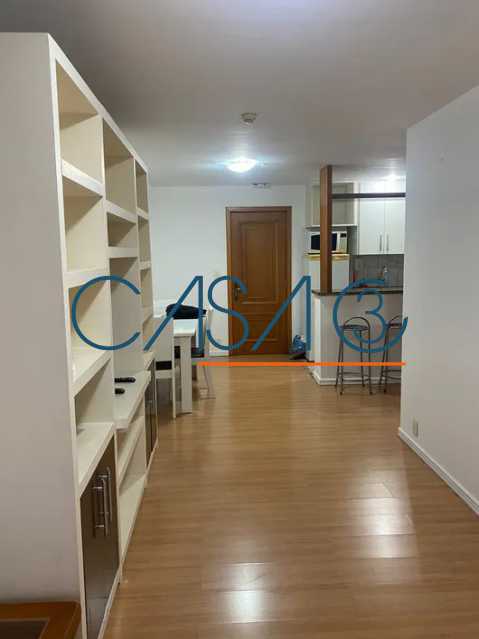 FOTO3. - 4