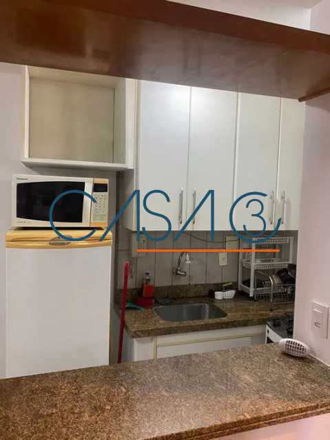 FOTO4. - 6