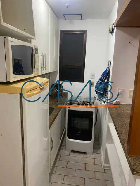 FOTO5. - 7