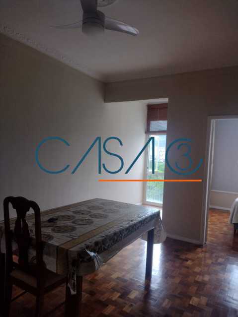 WhatsApp Image 2024-11-08 at 1 - 5