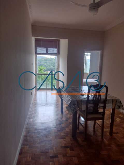 WhatsApp Image 2024-11-08 at 1 - 4