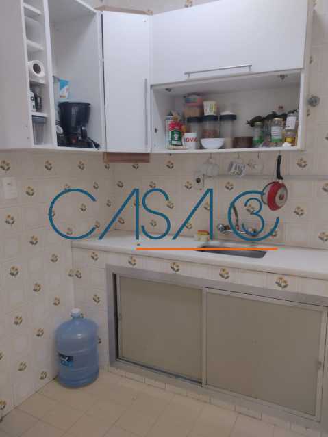 WhatsApp Image 2024-11-08 at 1 - 9