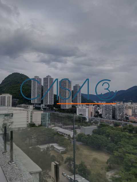 WhatsApp Image 2024-11-08 at 1 - 14