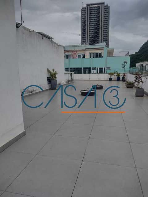 WhatsApp Image 2024-11-08 at 1 - 15