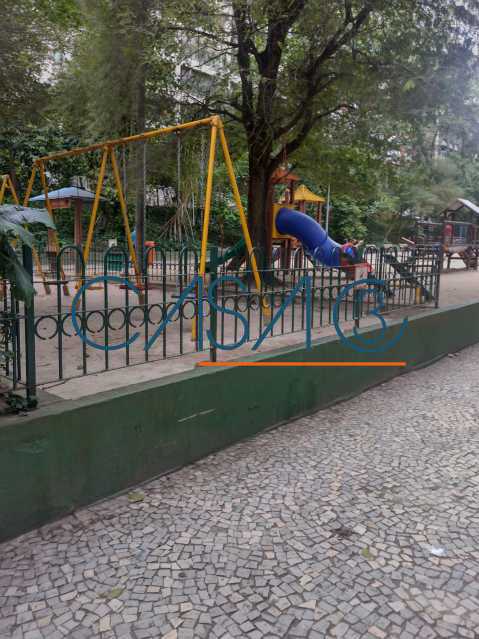 WhatsApp Image 2024-11-08 at 1 - 16