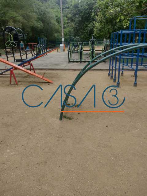 WhatsApp Image 2024-11-08 at 1 - 17