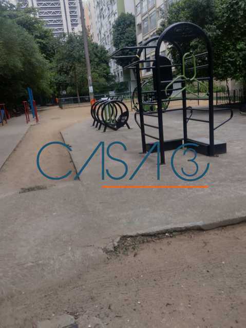 WhatsApp Image 2024-11-08 at 1 - 18