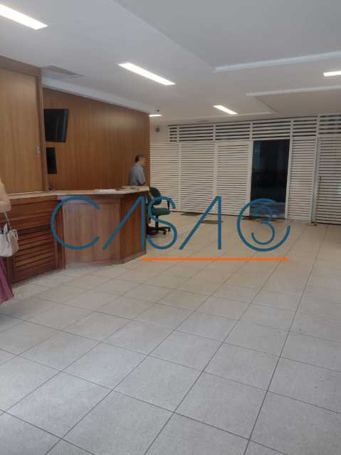 WhatsApp Image 2024-11-08 at 1 - 19