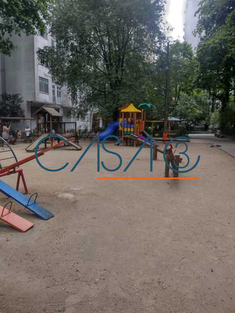 WhatsApp Image 2024-11-08 at 1 - 20