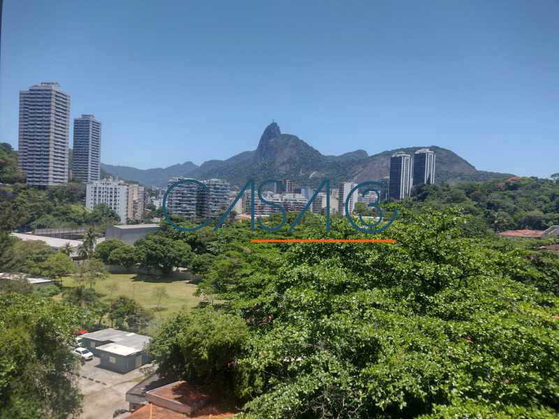 WhatsApp Image 2024-11-25 at 1 - 2