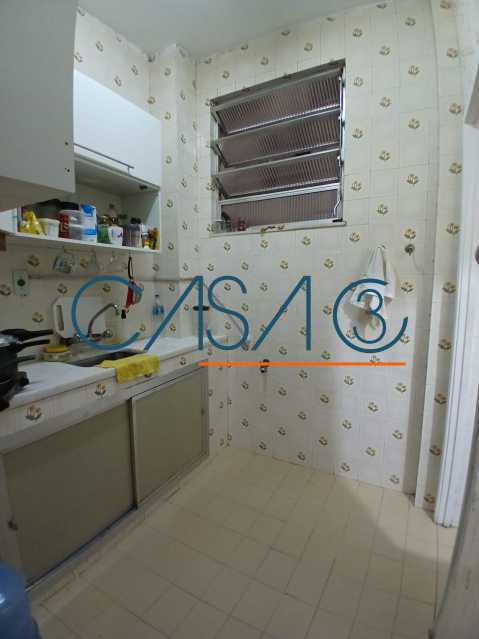 WhatsApp Image 2024-11-25 at 1 - 10