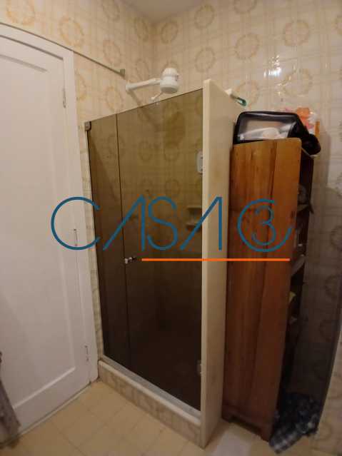 WhatsApp Image 2024-11-25 at 1 - 13