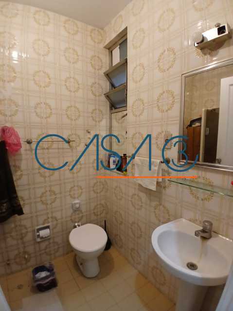 WhatsApp Image 2024-11-25 at 1 - 11