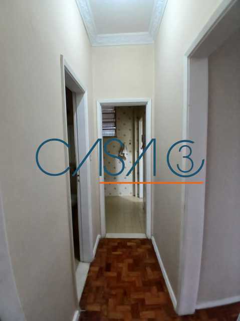 WhatsApp Image 2024-11-25 at 1 - 8