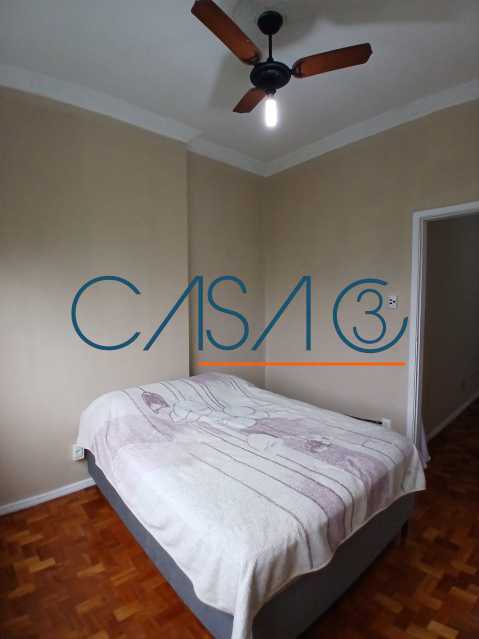 WhatsApp Image 2024-11-25 at 1 - 6