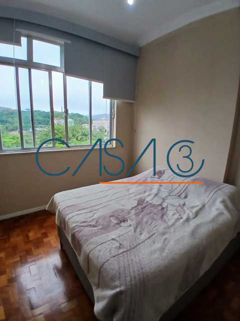 WhatsApp Image 2024-11-25 at 1 - 7