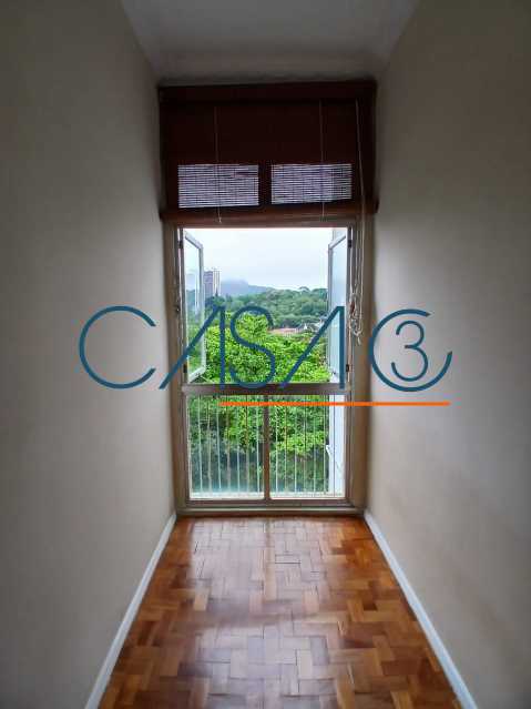 WhatsApp Image 2024-11-25 at 1 - 3