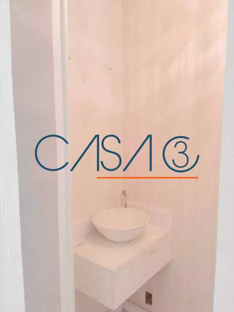 WhatsApp Image 2024-11-08 at 1 - 3