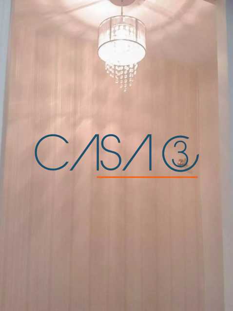 WhatsApp Image 2024-11-08 at 1 - 7