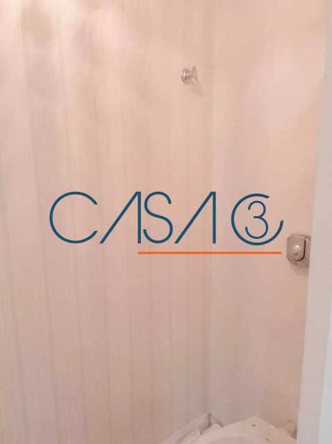 WhatsApp Image 2024-11-08 at 1 - 5