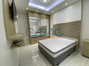 Imperdível - Apartamento à venda Rua Marquês de Abrantes, Flamengo, Rio de Janeiro - R$ 1.500.000 - CSAP30071