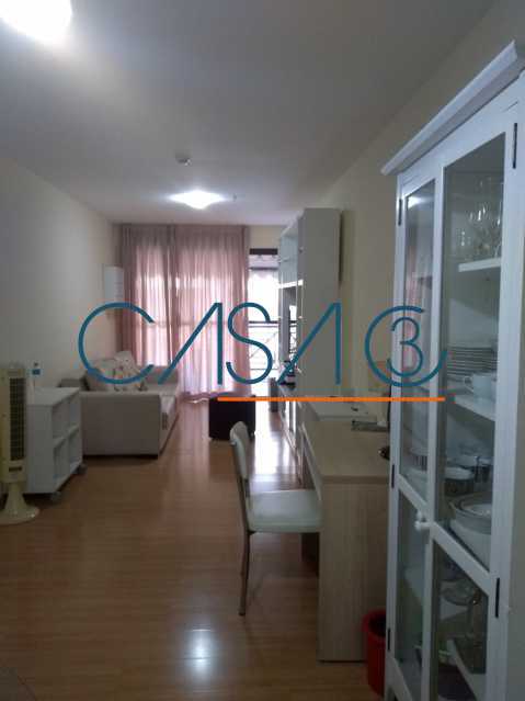 foto1 - 1