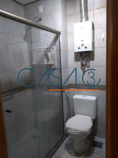 foto2 - 10