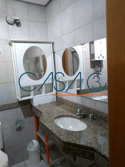 foto3 - 7