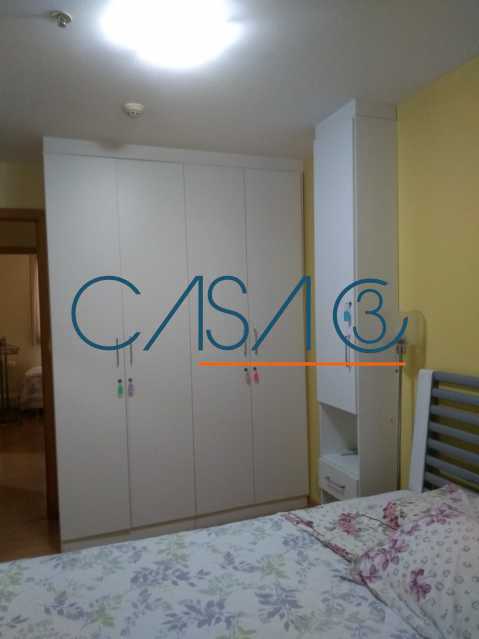 foto6 - 4