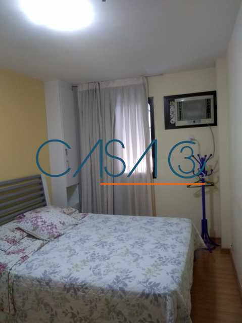 foto7 - 5